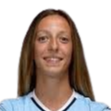Martina Zanoli