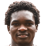 Azeez Oseni