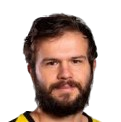 Lucas Kaufmann