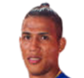 Luis Luna