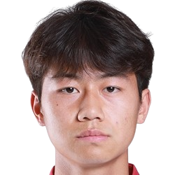 Xiao Chenya