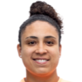 Letícia Izidoro Lima da Silva