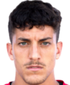 Nicola Aloisi