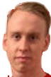 Elvar Baldvinsson