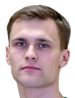 Aleksey·Petrusevich