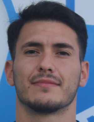 Onur Tekin