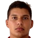 Alvino Volpi Neto