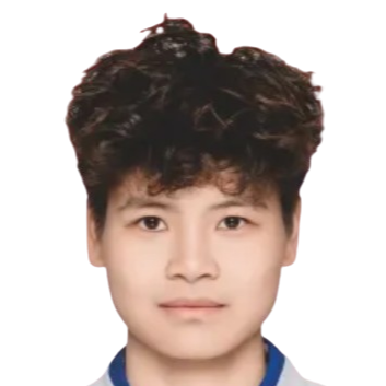 Chen Yangyang