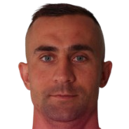 Yevgen Streltsov