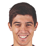 Diego Rosa