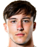 ellis craven