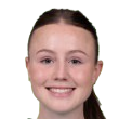 Bethany Gordon