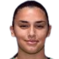 Maya cachia