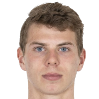 David Douděra