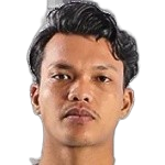 Muhamad darmawan