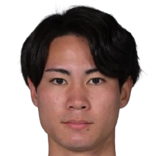 Tenshiro Takasaki