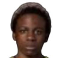 Calvin Kabuye