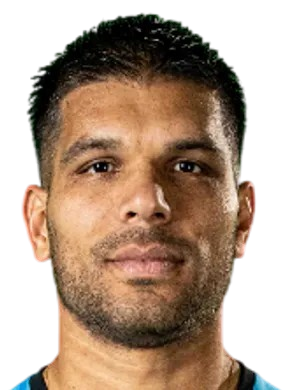 Lionel Altamirano