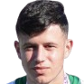 Alejandro garzia