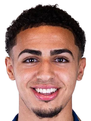 Ismael Bekhoucha