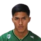 Jordy Ortiz