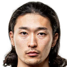 Cho Gue-sung
