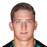 Lukas Hupfauf