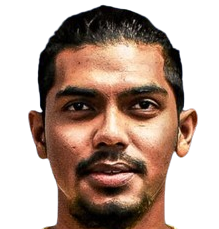 Hafizul Hakim