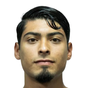 Emiliano Velazco