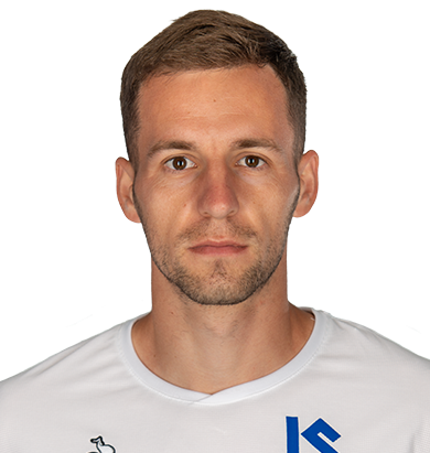 Nikola Boranijašević