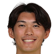 Riki Sakuraba