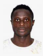 Mohamed Vieira Sanogo