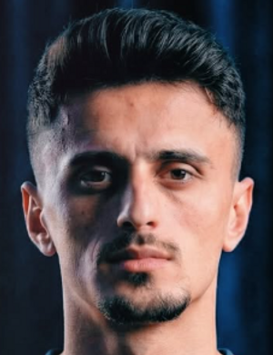 Osman Boz