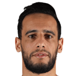 Mohamed Benyettou