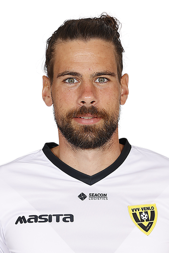 Thorsten Kirschbaum