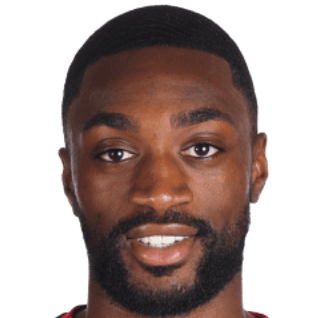 Semi Ajayi