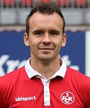 André Fomitschow