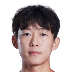 Ma Yujun