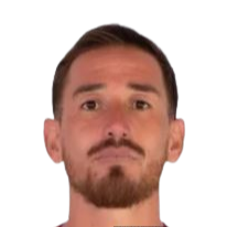 Carlos Pimienta