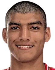 Misael Aguirre