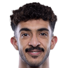 Mayed Al-Teneiji