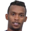 Mokher Al-Rashidi
