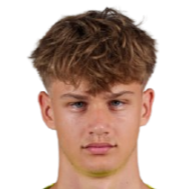 Stefan blazevic