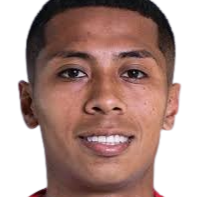 Jose Soto