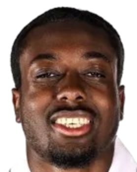 Gabriel Djondo