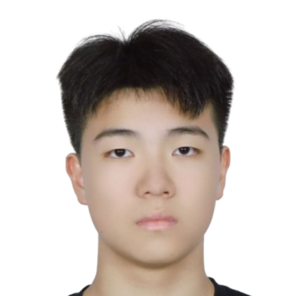 Wu Haonan