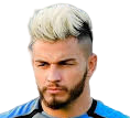Diego Olivera Silva