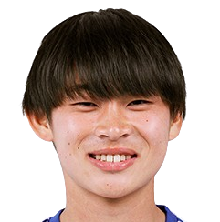 Keisuke Kasai