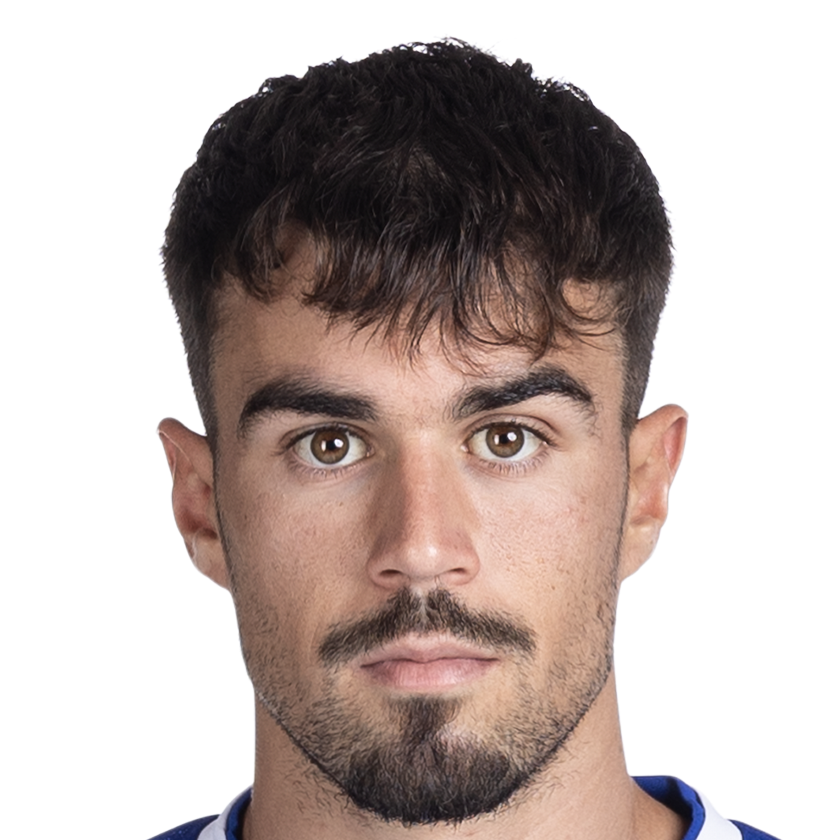 Tiago Araújo