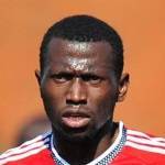 Yasser Mugerwa